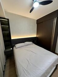 The Florence Residences (D19), Apartment #620046921